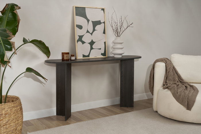 Nordure Sira - Lumiere Black Nordure Sira - Lumiere Black